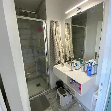 Apartment Sejour D'exception 10 Duplex Prestige Dernier Etage - 6p Paris
