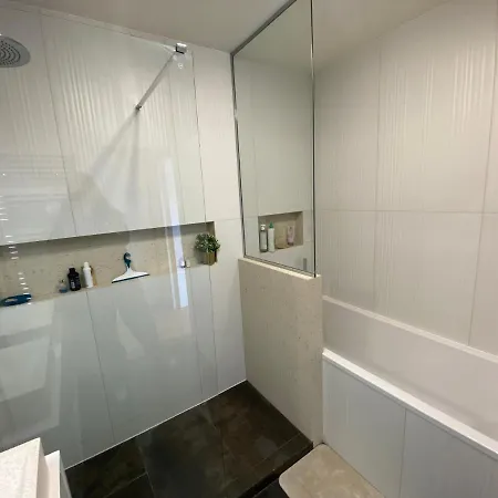 Sejour D'exception 10 Duplex Prestige Dernier Etage - 6p * Paris